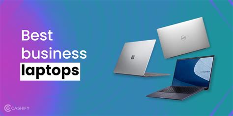 2019 best laptops for business|The Best Business Laptops for 2020 .